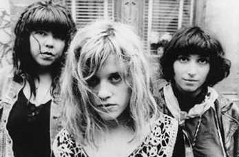 BABES IN TOYLAND 